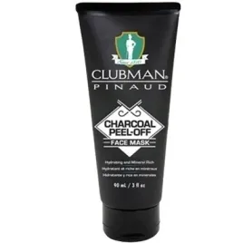 charcoal-peel-off-face-mask-maska-do-twarzy-z-aktywnym-weglem-90-ml-clubman