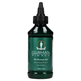 no-bumps-gel-zel-naprawczy-likwidujacy-niedoskonalosci-skory-118-ml-clubman