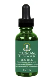 clubman-pinuad-beard-oil-olejek-do-pielegnacji-brody-30-ml