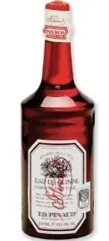 clubman-tonik-do-wlosow-eau-de-quinine-370ml