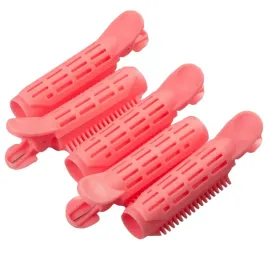 arte-tools-klipsy-rolka-do-zwiekszenia-objetosci-wlosow-5-szt