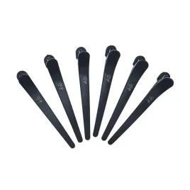 arte-tools-fryzjerskie-klipsy-nylonowe-6-szt
