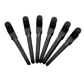 arte-tools-klips-karbonowy-z-lapka-6-szt