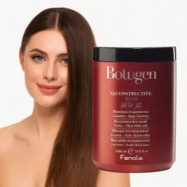 fanola-botugen-botolife-maska-do-wlosow-lamliwych-rekonstruujaca-1000ml