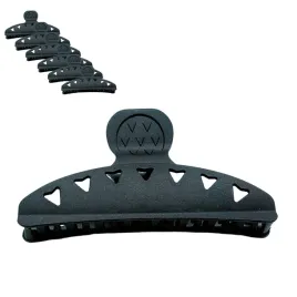 arte-tools-zestaw-klamr-fryzjerskich-motylki-6-szt