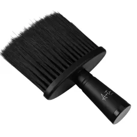 arte-tools-pedzel-fryzjerski-karkowka-czarna
