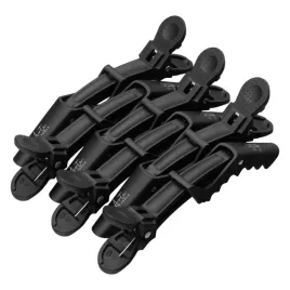arte-tools-klips-shark-karbonowy-6-szt