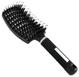 arte-tools-szczotka-drabinka-czarna-z-wlosiem-z-dzika-800241