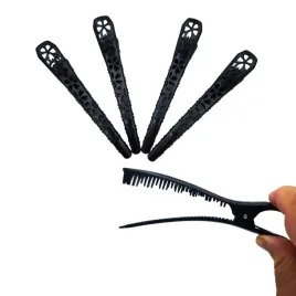 arte-tools-klipsy-fryzjerskie-aligator-14-cm-4-szt