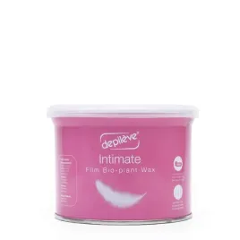 depileve-intimate-wosk-do-depilacji-wrazliwych-miejsc-400g