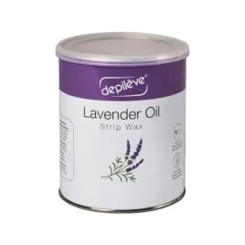 depileve-wosk-w-puszce-do-depilacji-miekki-lawendowy-800g