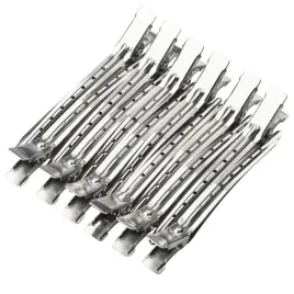 arte-tools-klips-metalowy-sredni-12-szt