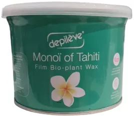 depileve-wosk-film-wax-monoi-of-tahiti-400-g