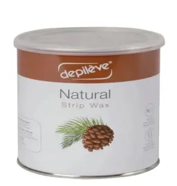 depileve-wosk-miekki-naturalny-400g