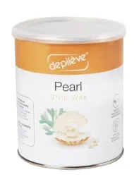 depileve-wosk-miekki-perlowy-800g