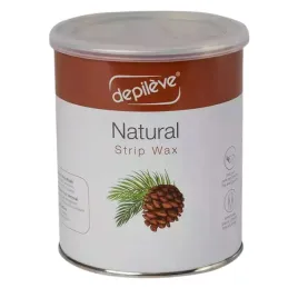 depileve-wosk-miekki-naturalny-800g