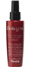 fanola-botugen-hair-ritual-botolife-filler-spray-kuracja-w-sprayu-do-wlosow