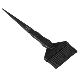 arte-tools-pedzel-do-koloryzacji-wlosow-black-7-cm
