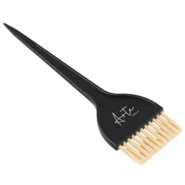 rte-tools-szeroki-pedzel-do-farbowania-wlosow-zolte-wlosie-6-cm