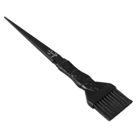 arte-tools-pedzel-do-koloryzacji-wlosow-black-4-cm