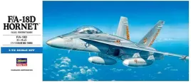 hasegawa-d9-00439-1-72-f-a-18d-hornet