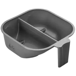 arte-tools-podwojna-miska-kwadratowa-do-farbowania-wlosow-popielata