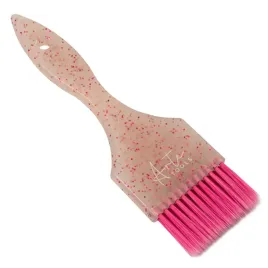 arte-tools-szeroki-pedzel-do-farbowania-wlosow-brokat-pink