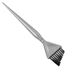 arte-tools-ukosny-pedzel-do-farbowania-wlosow-szary