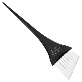 arte-tools-ukosny-pedzel-do-farbowania-wlosow-czarny