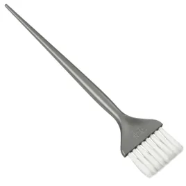 arte-tools-szeroki-pedzel-do-farbowania-wlosow-popielaty