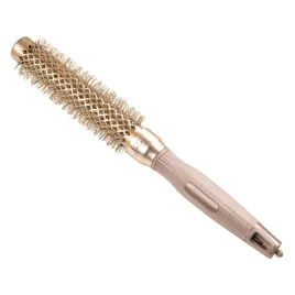 arte-tools-szczotka-do-modelowania-i-suszenia-rose-long-25-mm