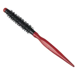 arte-tools-szczotka-do-modelowania-13-mm-czerwona