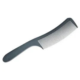 arte-tools-zakrzywiony-grzebien-do-stylizacji-plaski