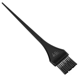arte-tools-waski-pedzel-do-farbowania-wlosow-czarny