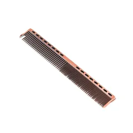 arte-tools-grzebien-metalowy-do-strzyzenia-171