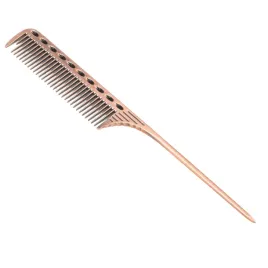 arte-tools-grzebien-metalowy-comb164-z-ogonem-szczura