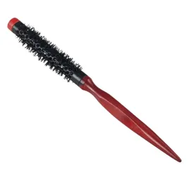 arte-tools-szczotka-do-modelowania-15-mm-czerwona