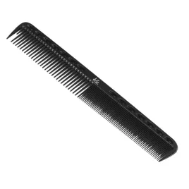 arte-tools-grzebien-fryzjerski-karbonowy-703