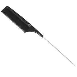 arte-tools-grzebien-carbon-do-tapirowania-z-metalowym-szpikulcem