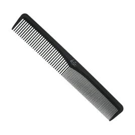 arte-tools-grzebien-carbon-do-strzyzenia-i-stylizacji-18-cm