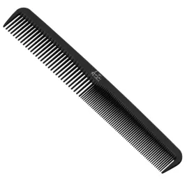 arte-tools-grzebien-do-strzyzenia-carbon-21-cm