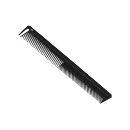 arte-tools-grzebien-carbonowy-710-antystatyczny-grzebien-z-wlokna-weglowe