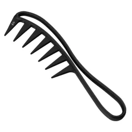 arte-tools-grzebien-carbon-do-rozczesywania-z-raczka