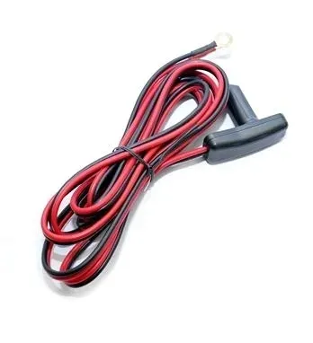wyciagarka-dragon-winch-dwp-3500-quad-solidna-producent-dragon-winch