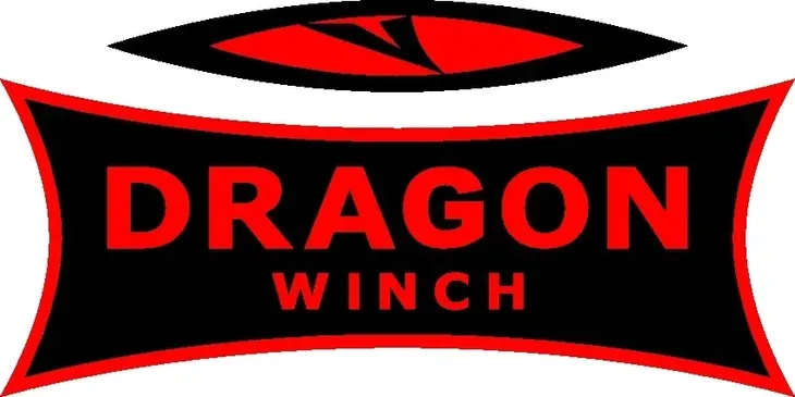 wyciagarka-dragon-winch-dwp-3500-quad-solidna-stan-nowy-uciag-3500-lb