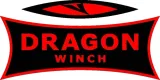 wyciagarka-dragon-winch-dwp-3500-quad-solidna-stan-nowy-uciag-3500-lb