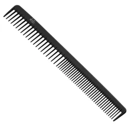 arte-tools-grzebien-do-strzyzenia-carbon-215-cm