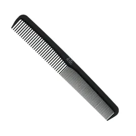 arte-tools-grzebien-fryzjerski-carbon-18-cm