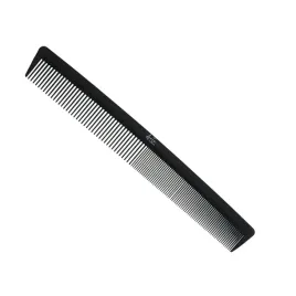 arte-tools-grzebien-fryzjerski-carbon-22-cm