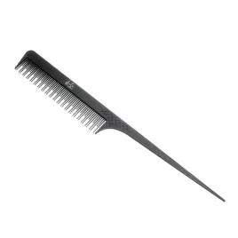 arte-tools-antystatyczny-grzebien-carbon-ze-szpikulcem-do-tapirowania